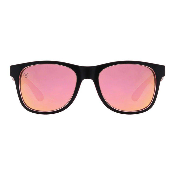 Blenders M Class X2 Sunglasses