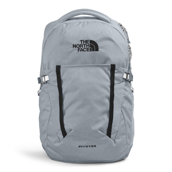 THE NORTH FACE Pivoter