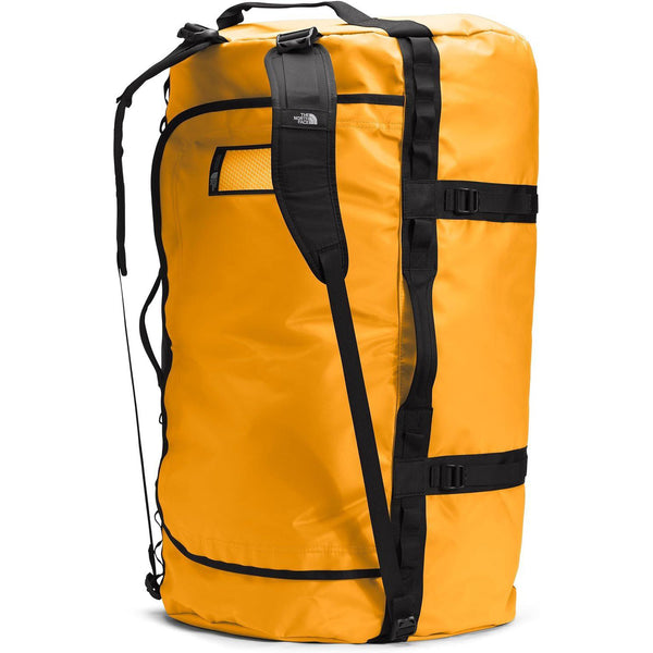The North Face Base Camp Duffel