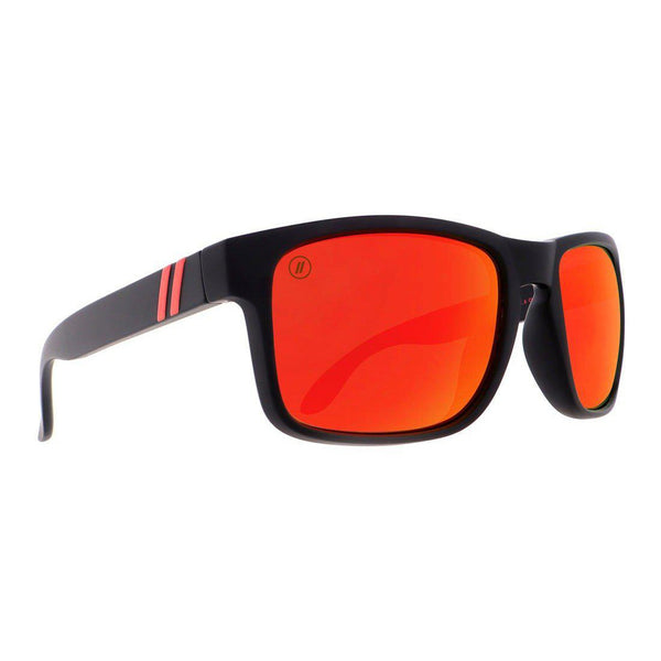 Blenders Canyon Sunglasses