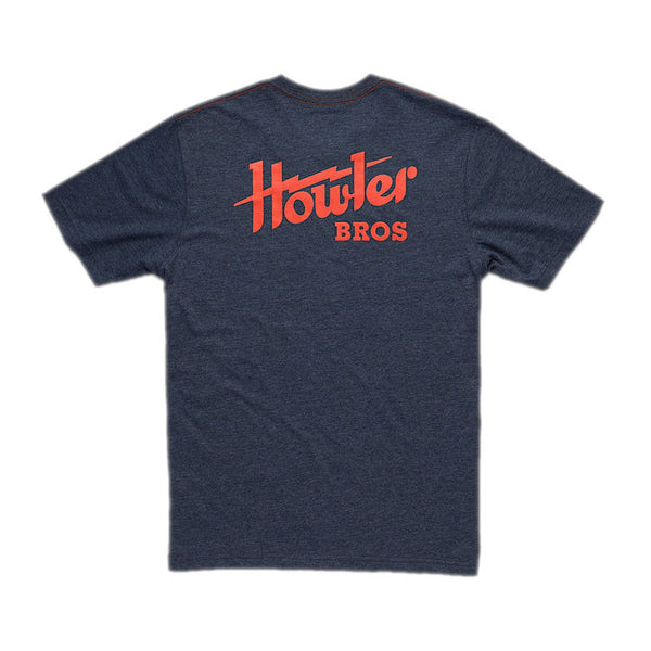 Howler Brothers Men's Select T
