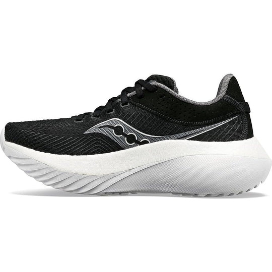Saucony Women's Kinvara Pro Sneaker