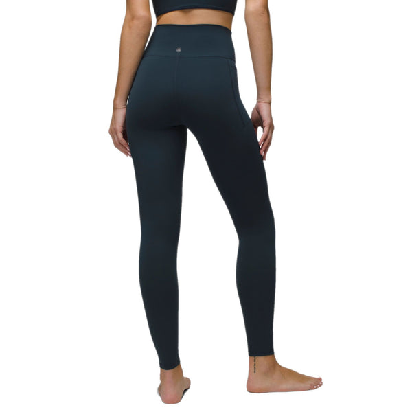 prAna Women's Luxara Pocket Legging