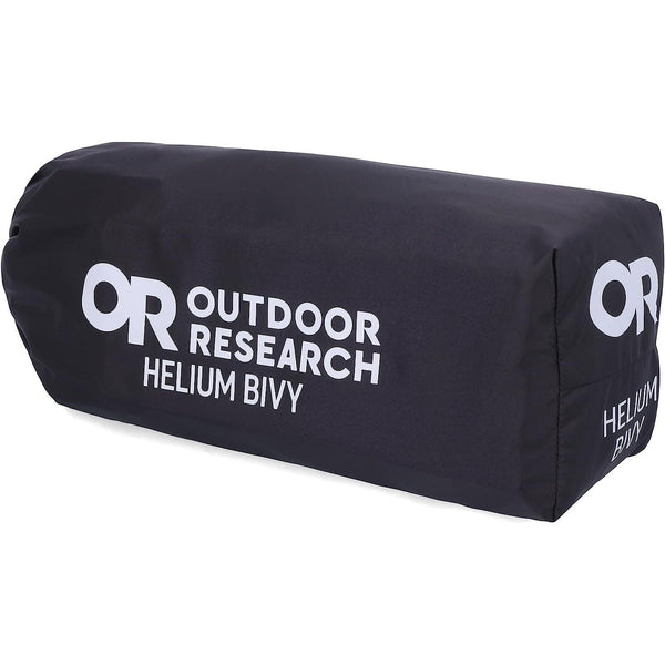 Outdoor Research Helium Bivy