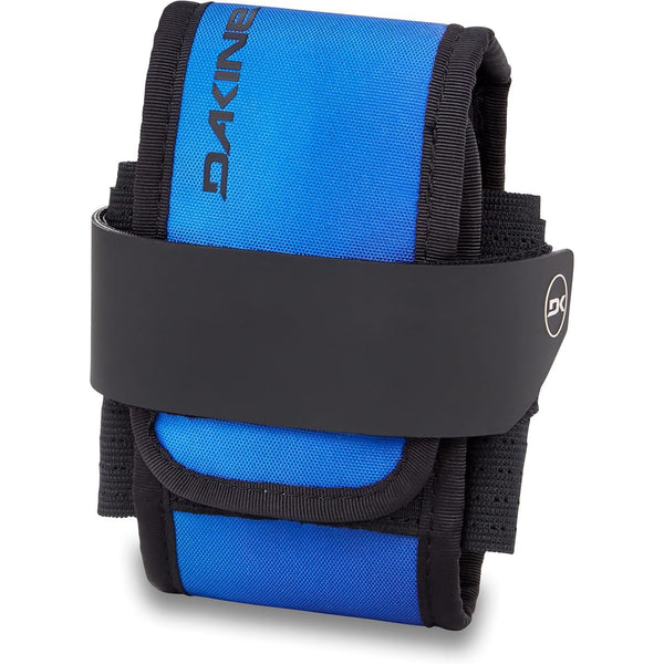 Dakine Gripper On-Bike Storage