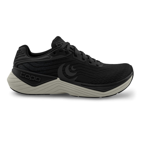 Topo Athletic Men's Ultrafly 5 Running Shoe