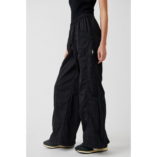 Free People Movement Women's Off The Record Pant
