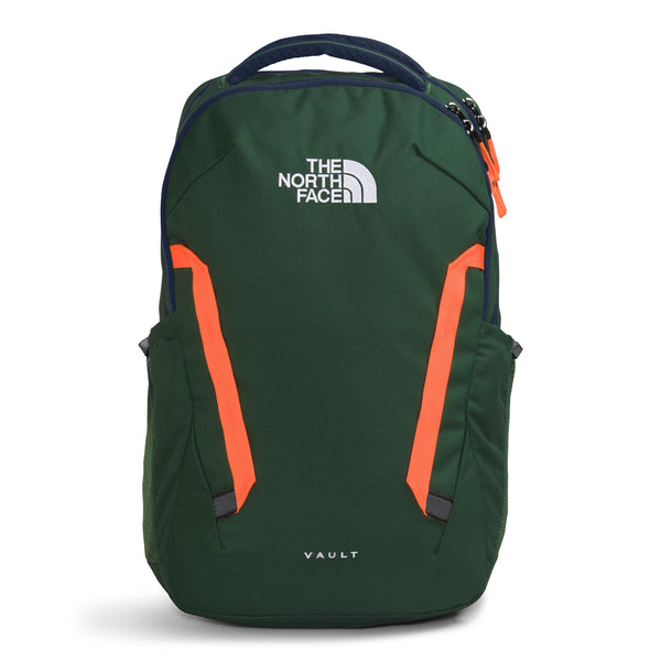 The North Face Vault Backpack