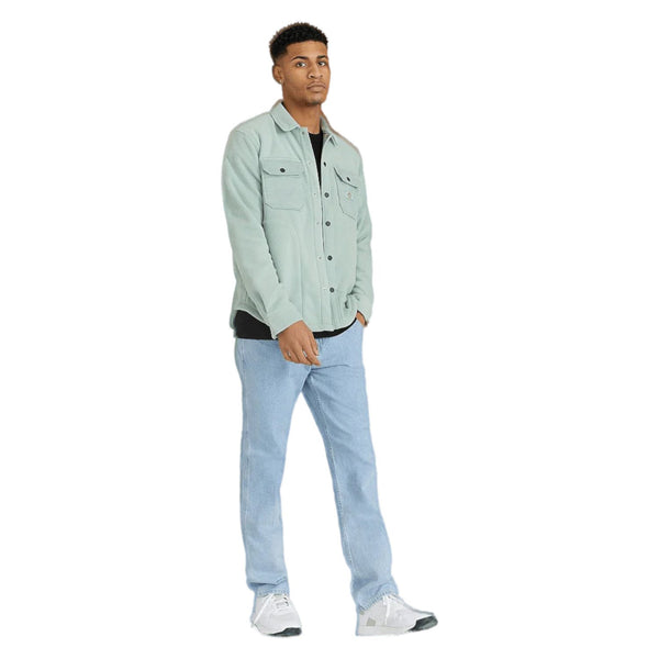 Dickies Men's Houston Relaxed Fit Jeans