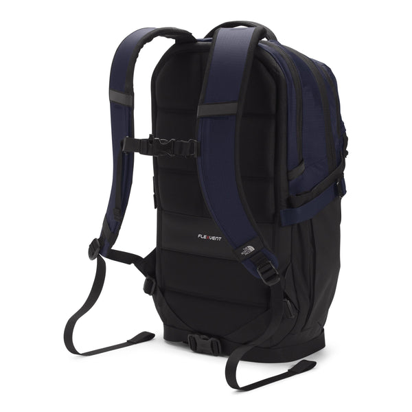 The North Face Recon Backpack