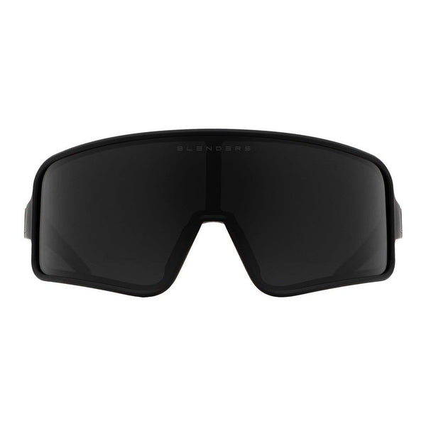Blenders Eclipse Sunglasses