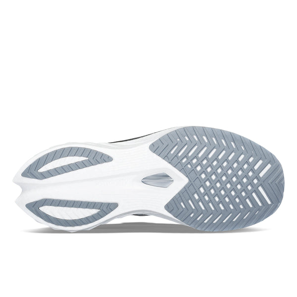 Saucony Men's Endorphin Speed 4 Running Shoe