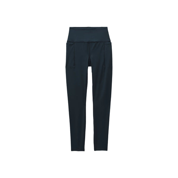 prAna Women's Luxara Pocket Legging