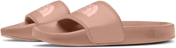 The North Face Women's Base Camp Slide III