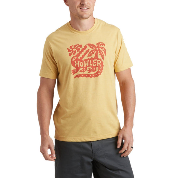Howler Brothers Men's Select T