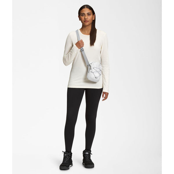 THE NORTH FACE Jester Crossbody