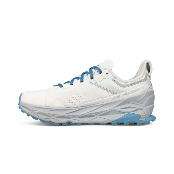 Altra Women's Olympus 5 Trail Shoe
