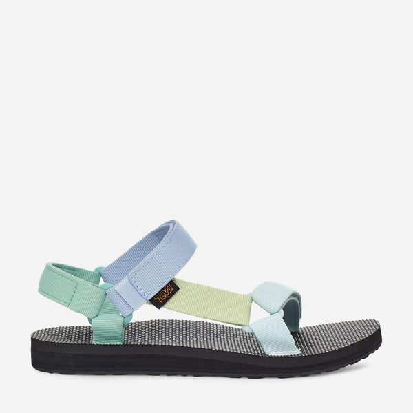 Teva Women's Original Universal Sandal