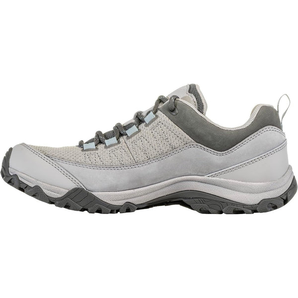 Oboz Women's Ousel Low Hiking Shoe