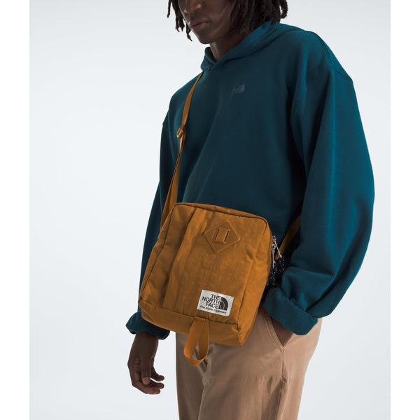 THE NORTH FACE Berkeley Crossbody
