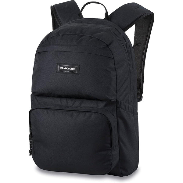 Dakine Method Backpack 25L, Black, 25 Liter