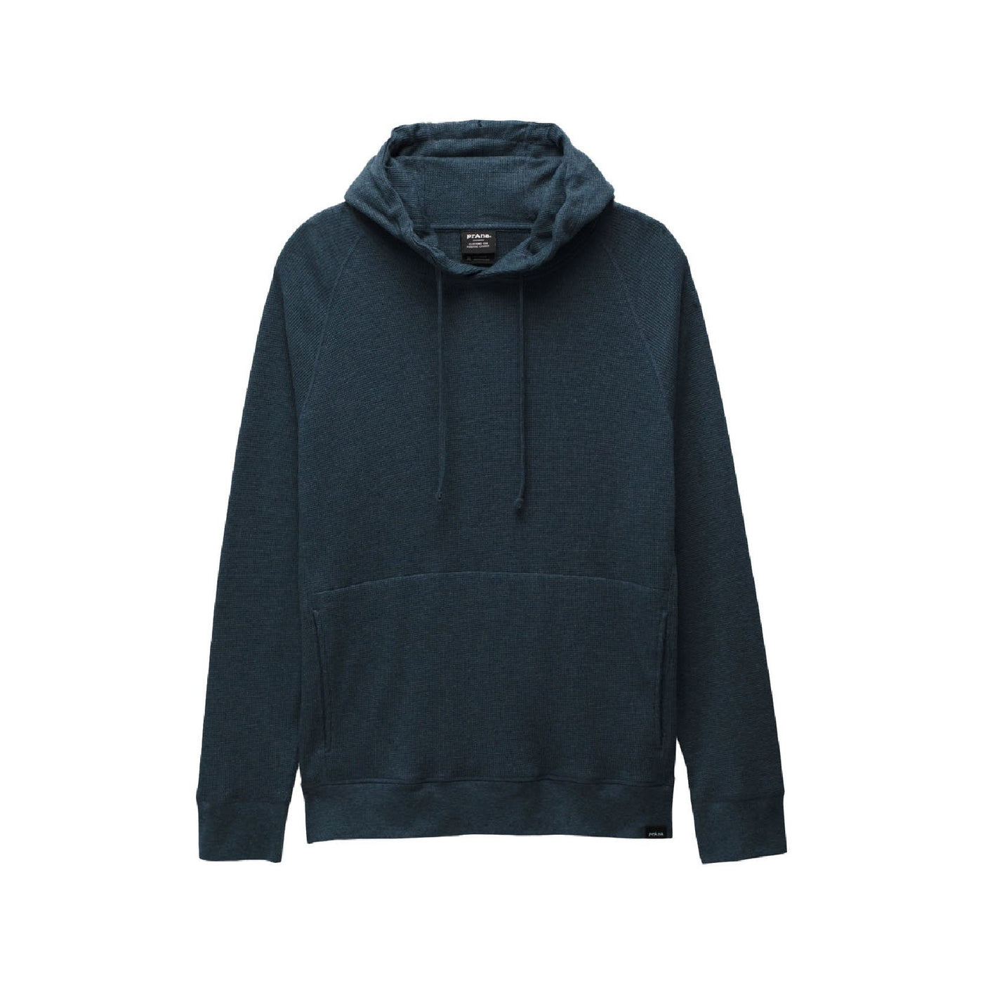 prAna Touchstone Hoodie - Men's