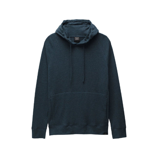 prAna Men's Touchstone Hoodie