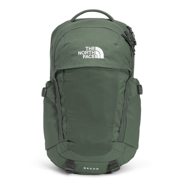 The North Face Recon Backpack