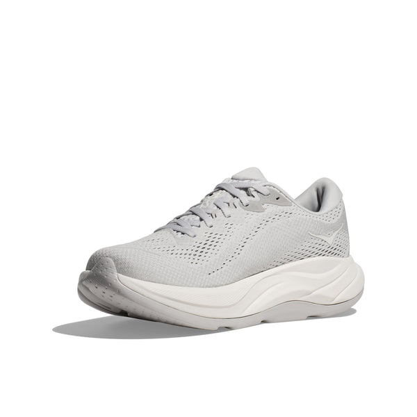 Hoka Men's Rincon 4 Running Shoe