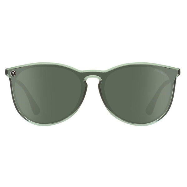 Blenders North Park X2 Sunglasses