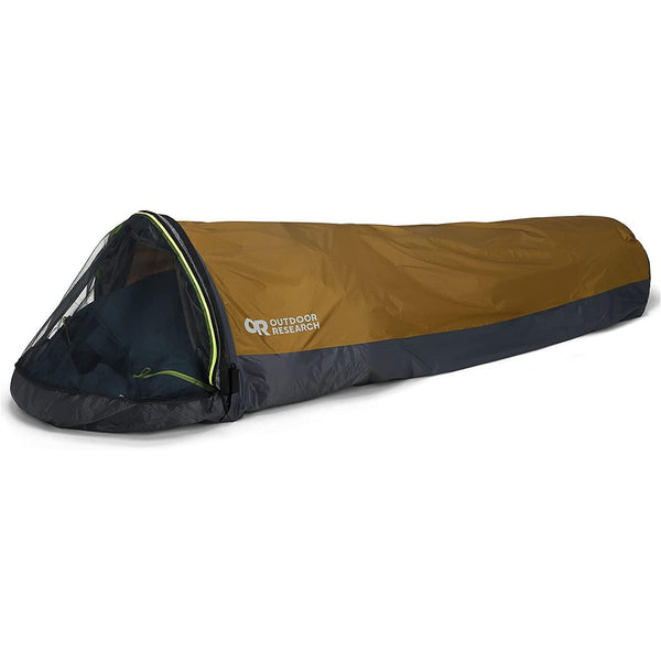 Outdoor Research Helium Bivy