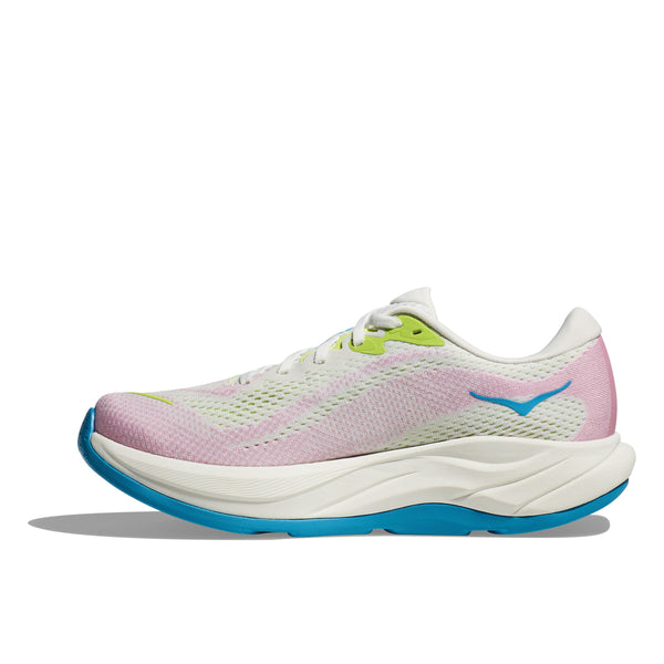 Hoka Women's Rincon 4 Running Shoe