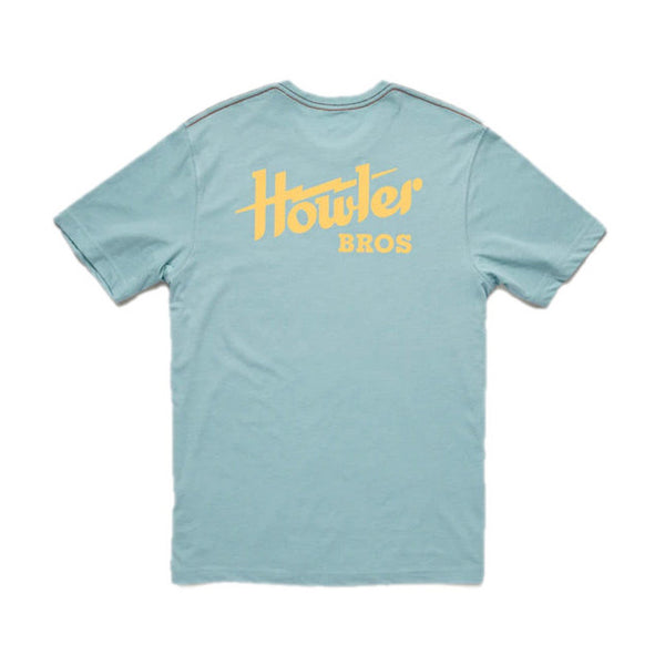 Howler Brothers Men's Select T