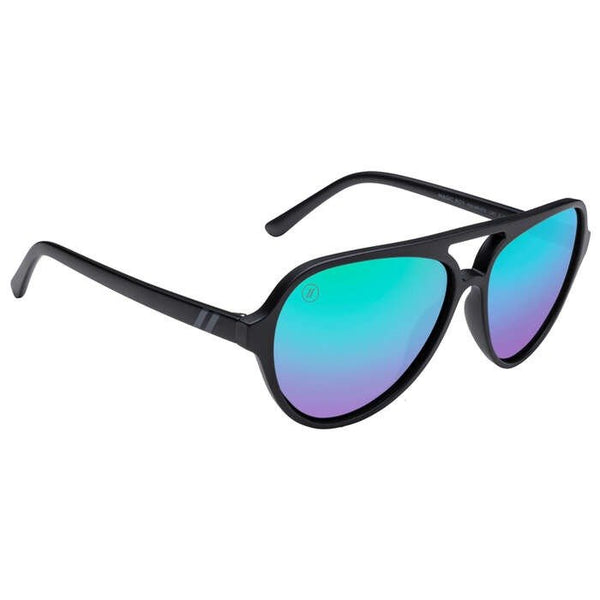 Blenders Skyway Sunglasses