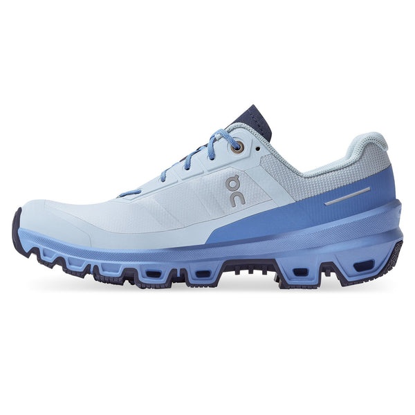 ON Running Women’s Cloudventure Running Shoe