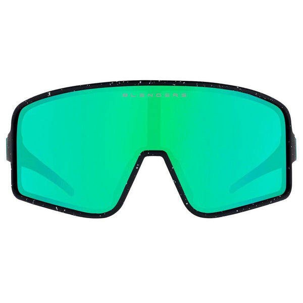 Blenders Eclipse Sunglasses