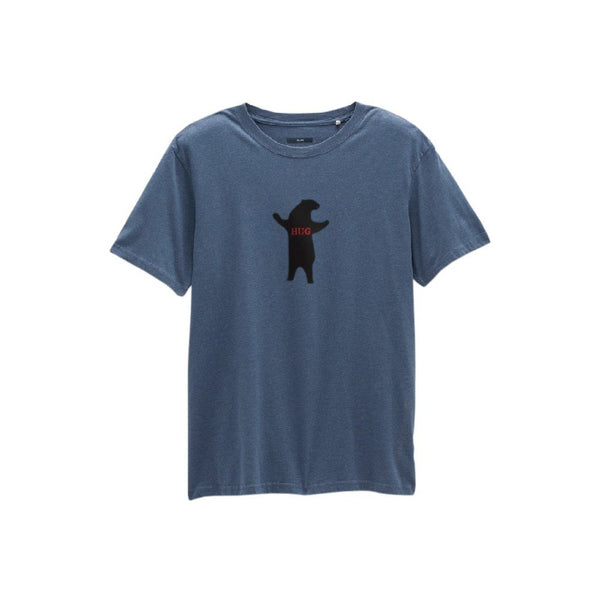 Prana Men's Journeyman T-Shirt