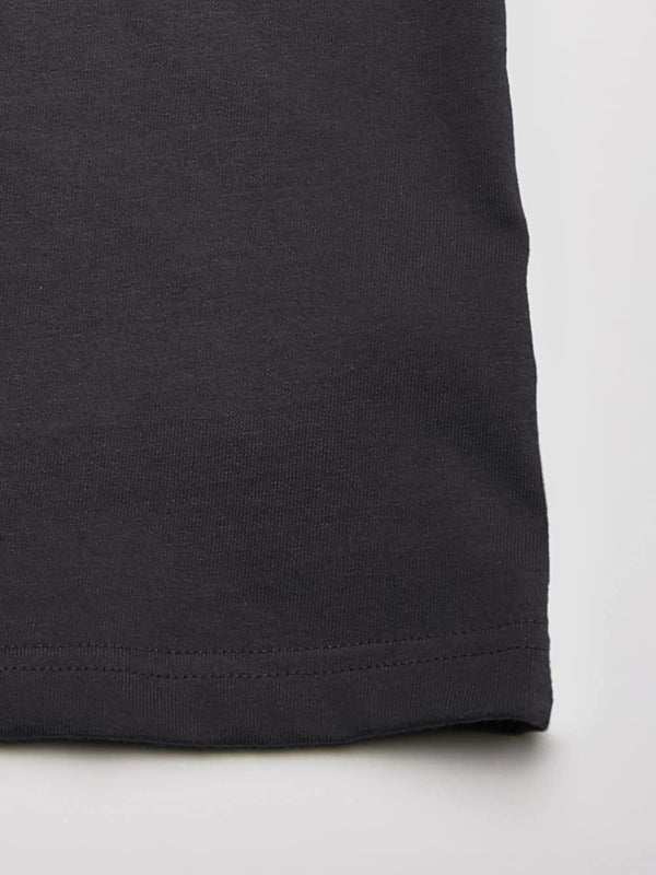 Dickies Men's Big & Tall Heavyweight Crew Neck Short Sleeve Tee Big-Tall