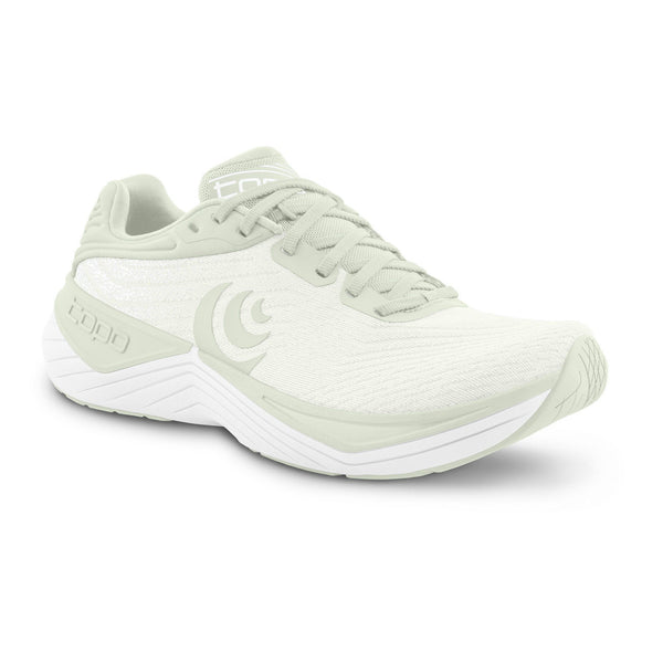 Topo Athletic Women's Ultrafly 5 Running Shoe