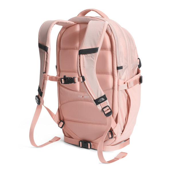 The North Face Recon Backpack