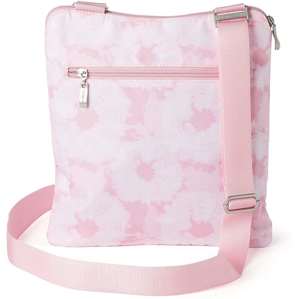 Baggallini Horizon Crossbody