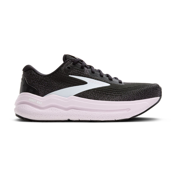 Brooks Women's Ghost Max 2 Running Shoe