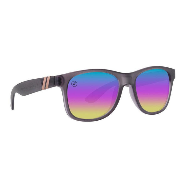 Blenders M Class X2 Sunglasses