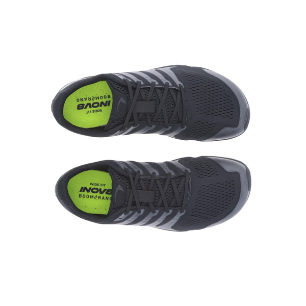 INOV8 Men's Bare-XF - Barefoot Training Shoes