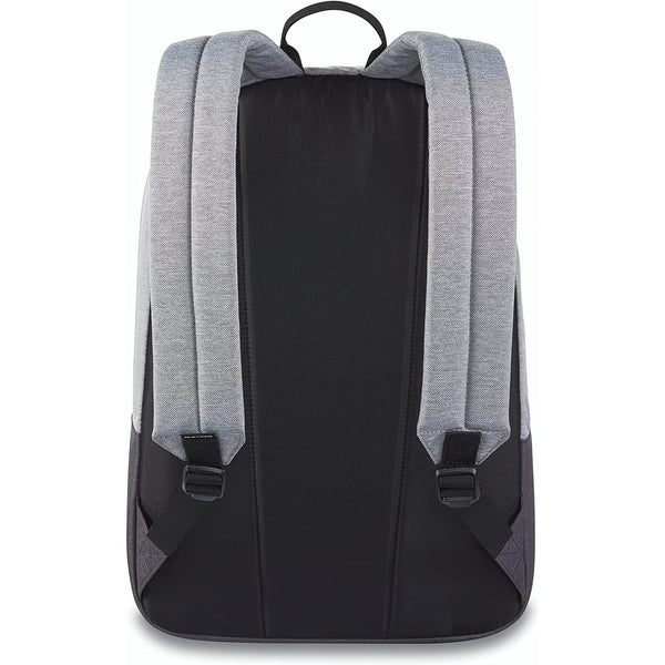 Dakine 365 Pack 21L (Geyser Grey, One Size)