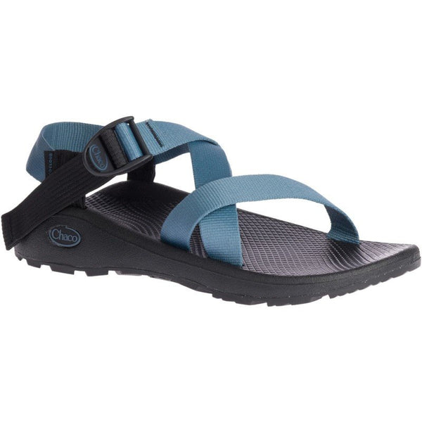 Chaco Men's Z/Cloud Sandal