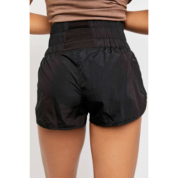 Free People Movement Women's The Way Home Short