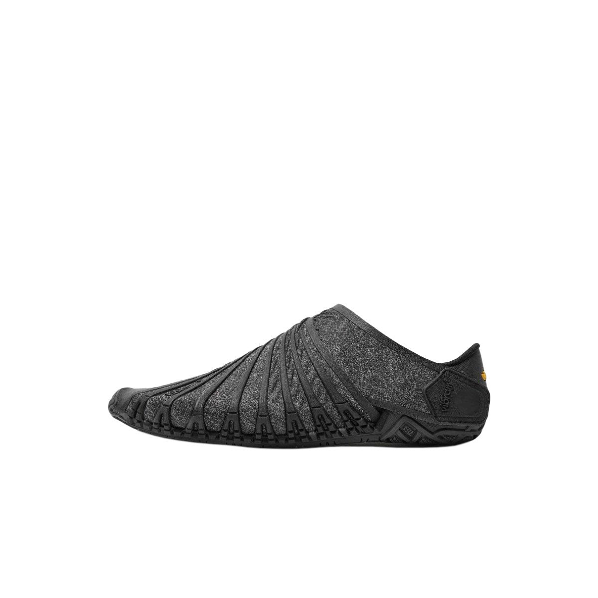 Vibram Furoshiki ECO Free Shoes - Women's – Grivet Outdoors