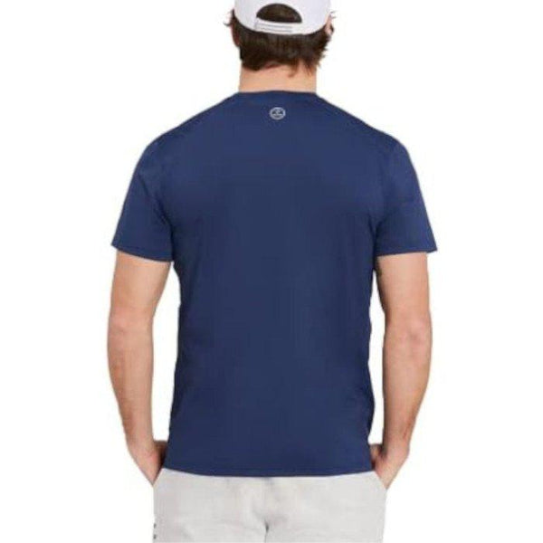 Life is Good Men's Active Tee