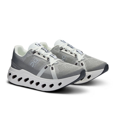 ON Running Women's Cloudeclipse Running Shoe